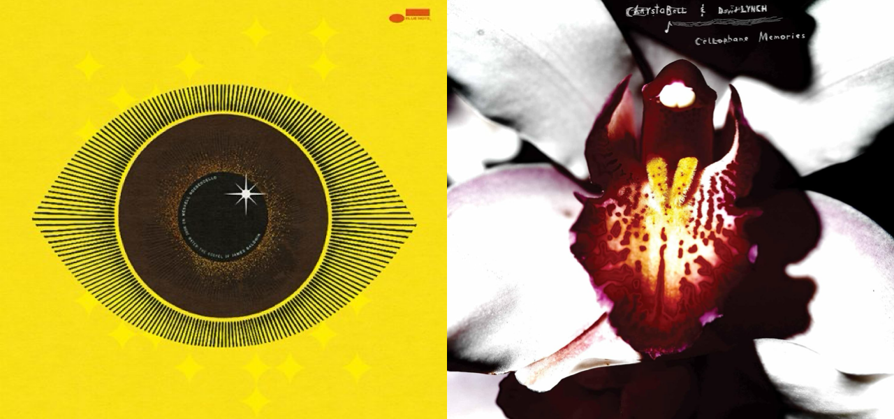 松浦俊夫|注目の最新楽曲を一挙ピックアップ 8月9日号