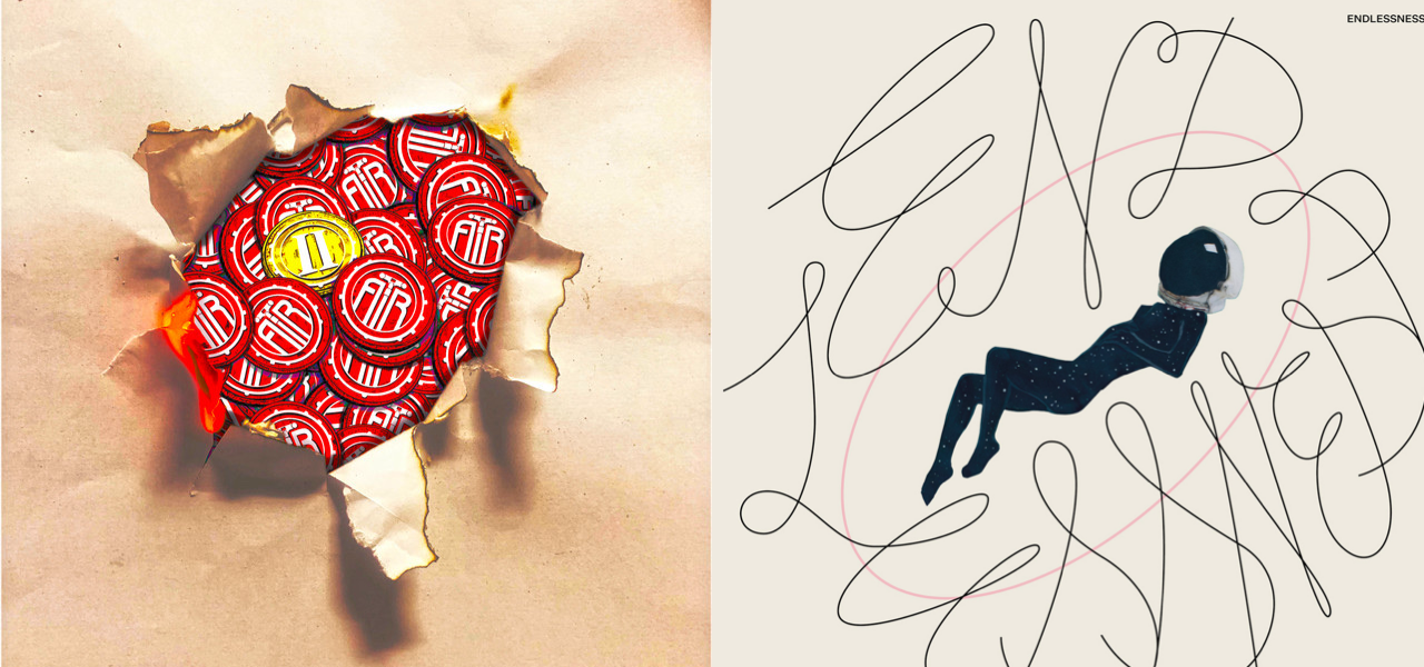 松浦俊夫|注目の最新楽曲を一挙ピックアップ 8月16日号