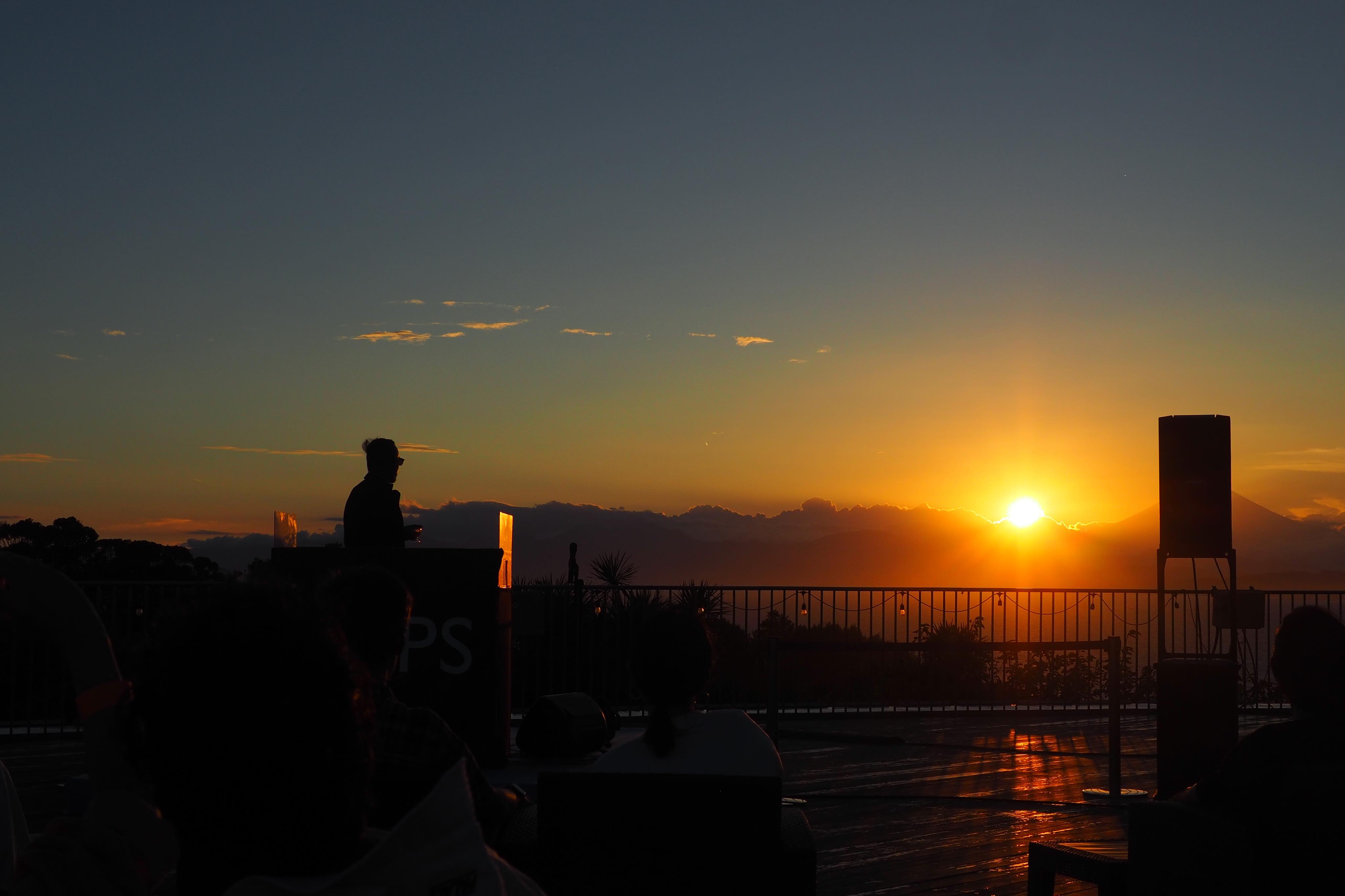 松浦俊夫|注目の最新楽曲を一挙ピックアップ 8月30日号