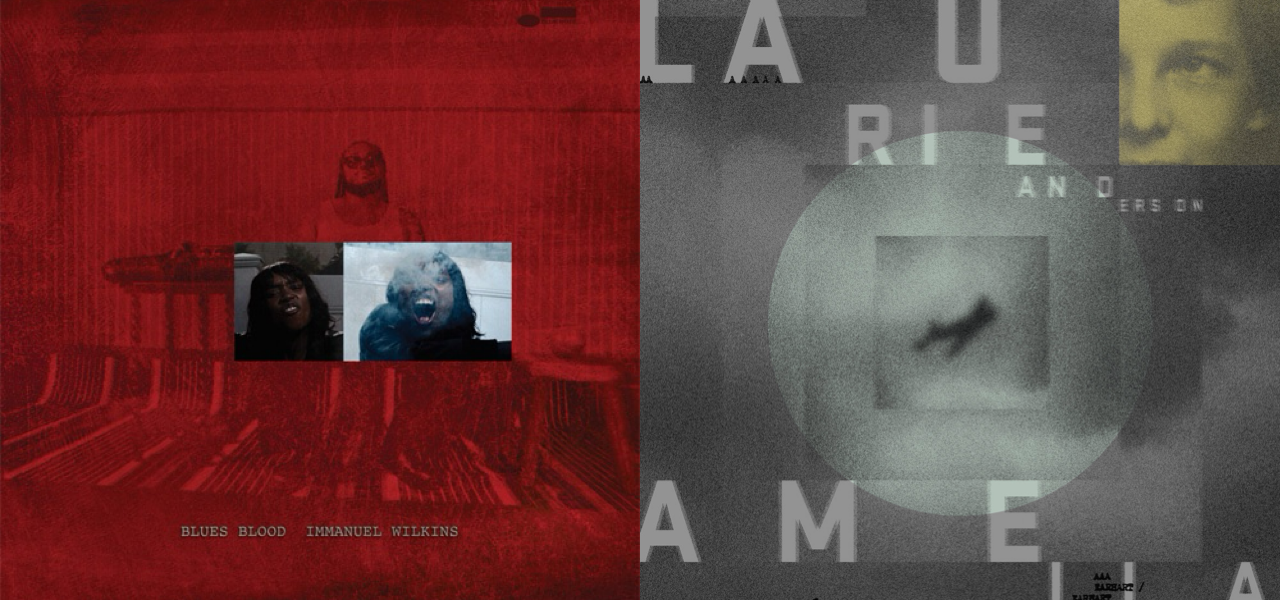 松浦俊夫|注目の最新楽曲を一挙ピックアップ 9月6日号