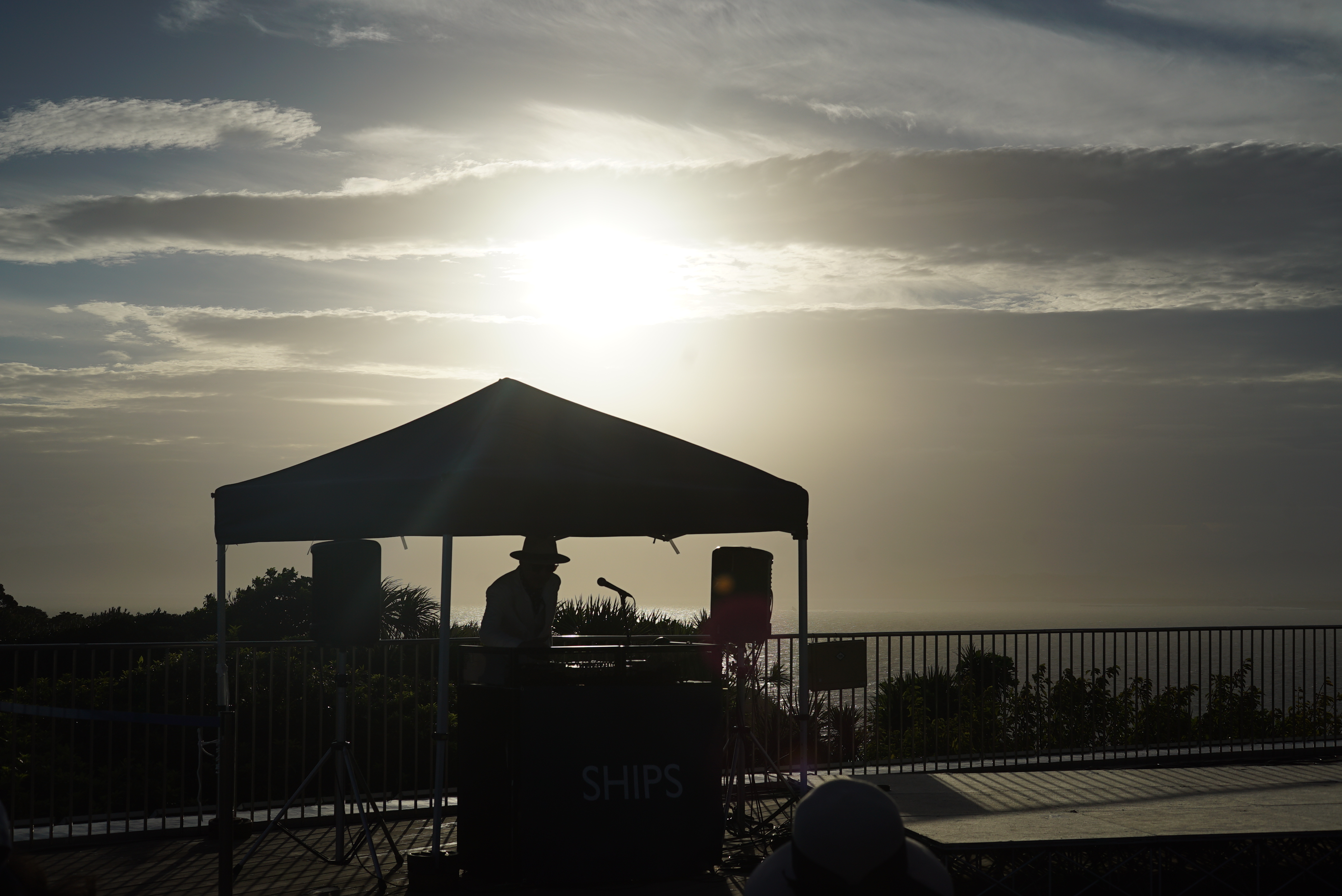 松浦俊夫|注目の最新楽曲を一挙ピックアップ 9月20日号