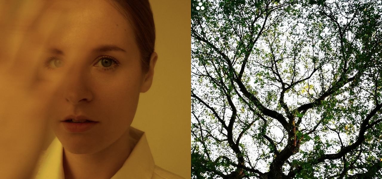 松浦俊夫|注目の最新楽曲を一挙ピックアップ 9月27日号