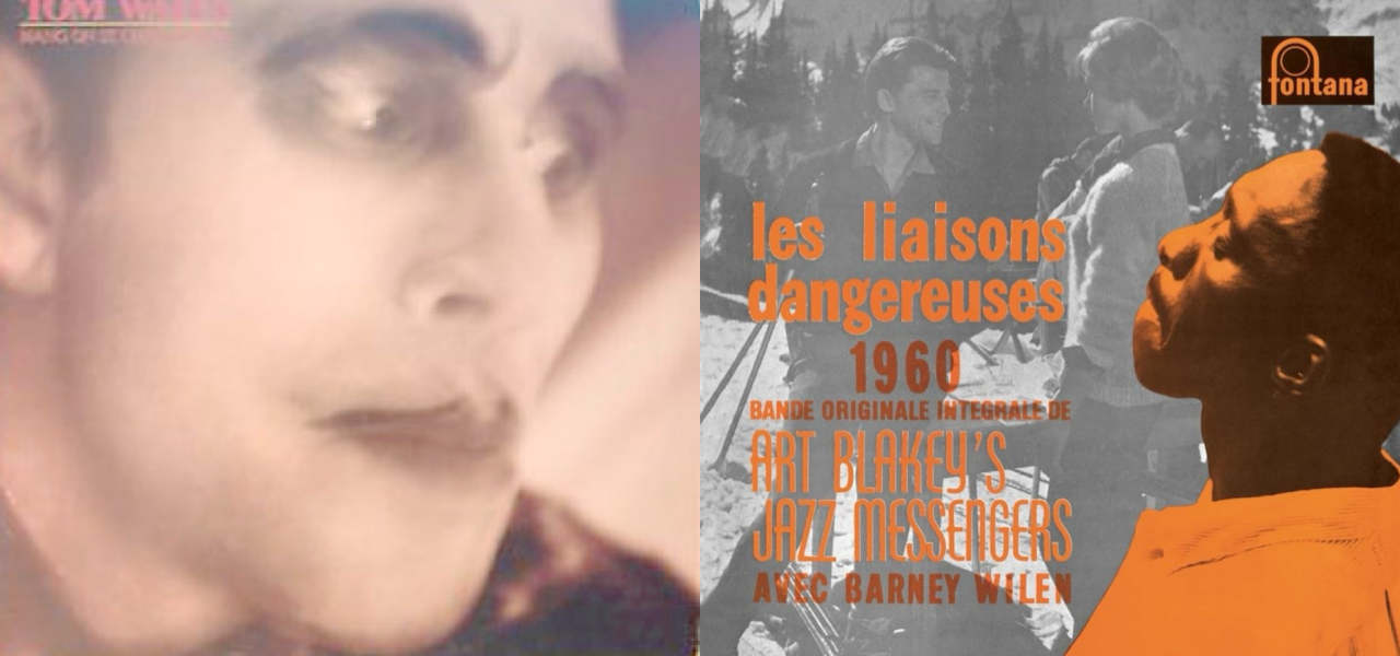 松浦俊夫|U.F.O. 矢部直氏を偲んで 10月4日号