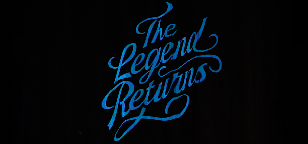 「アードベッグ 17年」の復活――伝説のシングル・モルトが紡ぐ新たな物語|ARDBEG