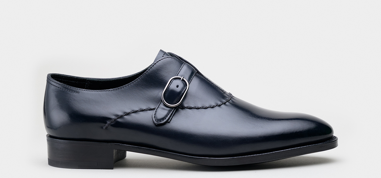 一生モノとサステナブル