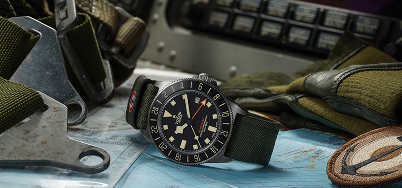 フランス海軍と作り上げた圧倒的な堅牢性