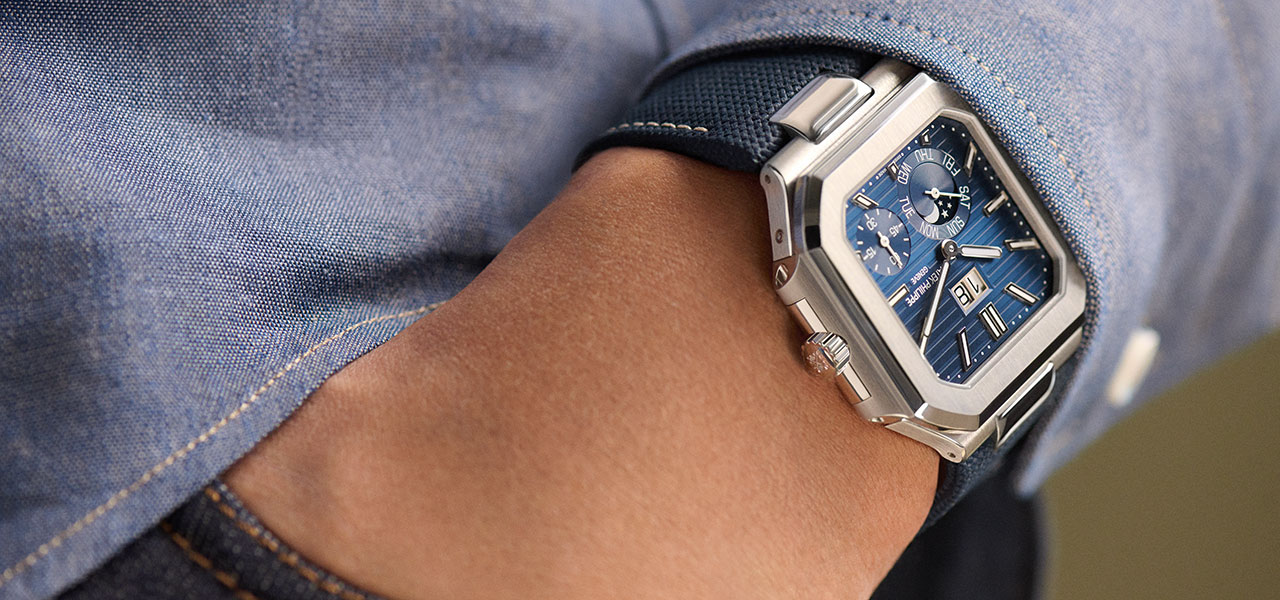 「Cubitus」を通じて先読む、25年先の未来