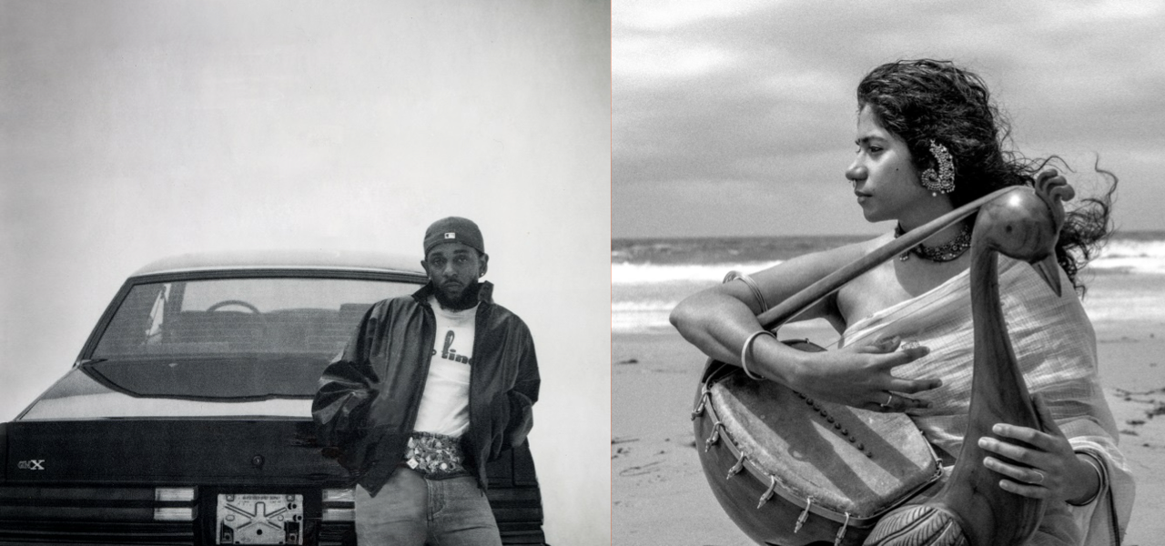 松浦俊夫|注目の最新楽曲を一挙ピックアップ 11月29日号