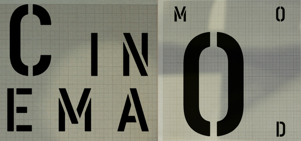 松浦俊夫|注目の最新楽曲を一挙ピックアップ 12月6日号