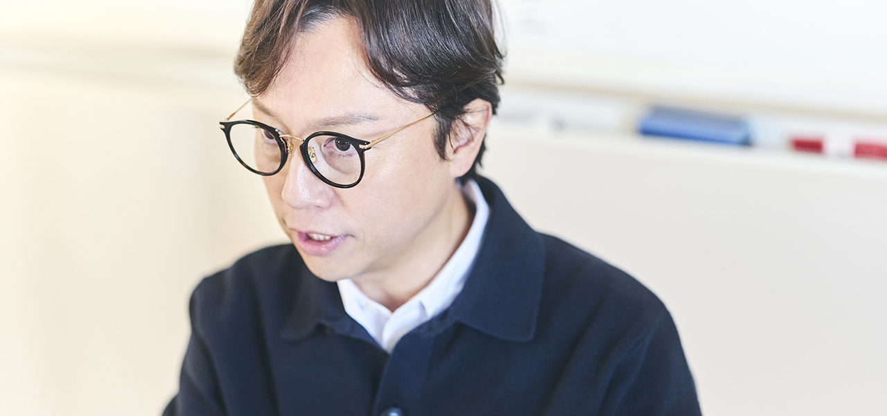 話題の万象理法学で知る、2025年を好転させるヒント