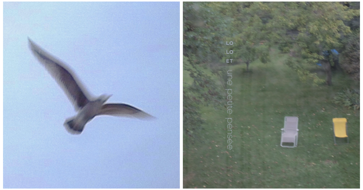 松浦俊夫|注目の最新楽曲を一挙ピックアップ 1月17日号