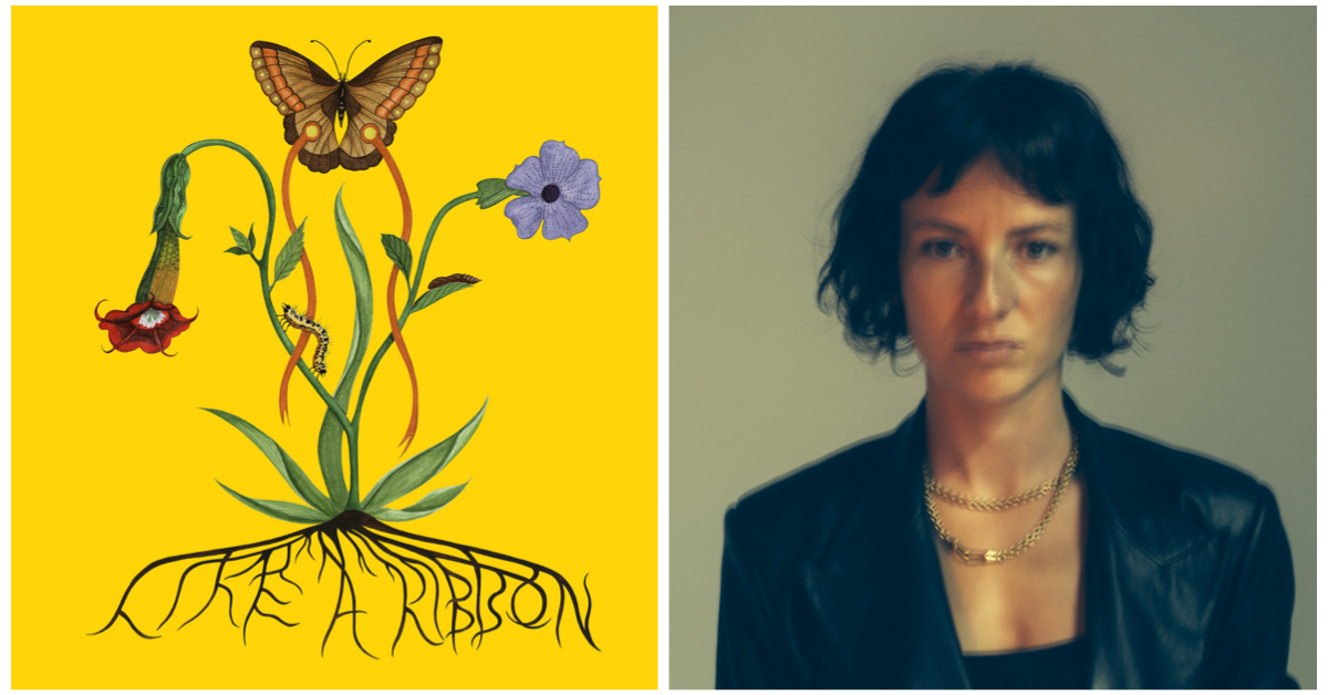 松浦俊夫|注目の最新楽曲を一挙ピックアップ 2月28日号