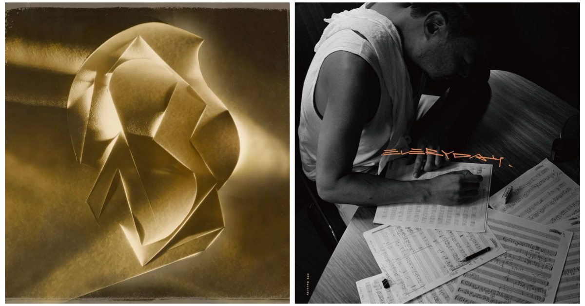 松浦俊夫｜注目の最新楽曲を一挙ピックアップ 3月7日号