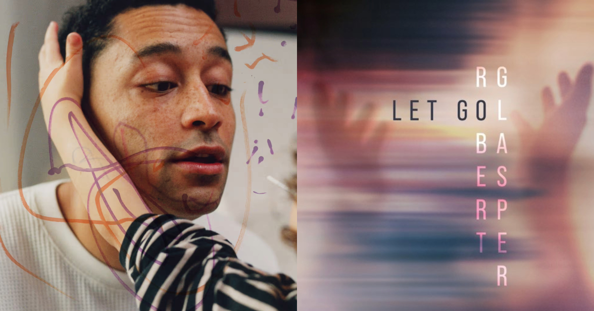 松浦俊夫|注目の最新楽曲を一挙ピックアップ 6月27日号