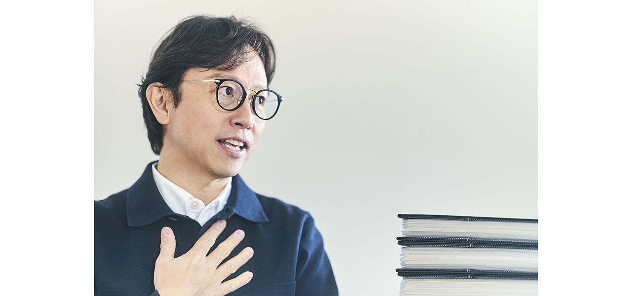 万象理法学が提唱する「運は良い方向にデザインできます」