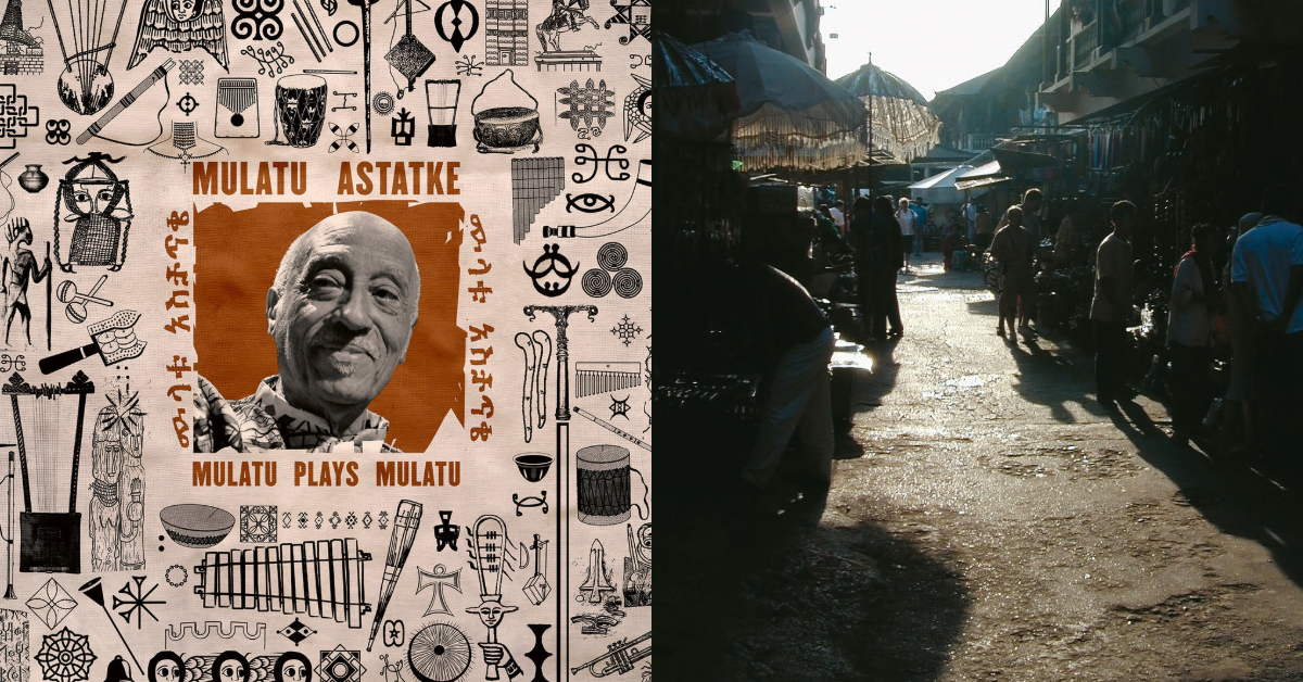 松浦俊夫｜注目の最新楽曲を一挙ピックアップ 7月25日号