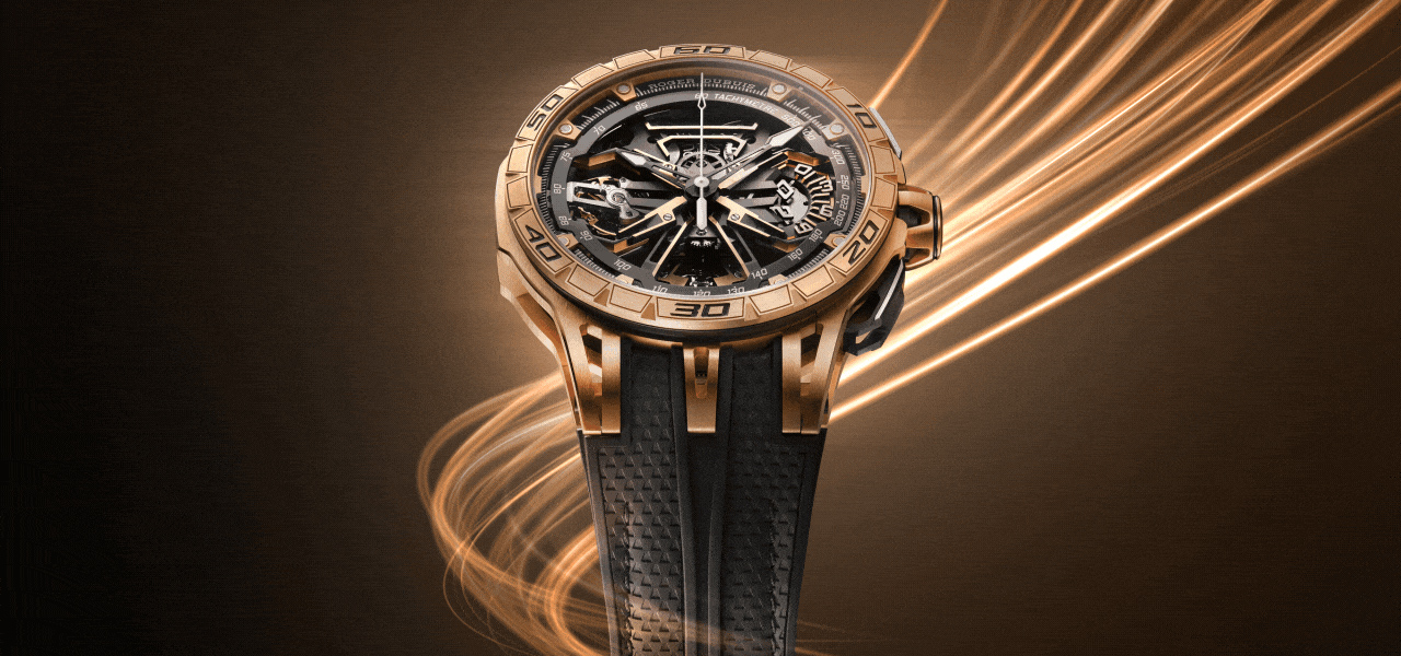 独創的技術とレーシングスタイルを融合させたロジェ・デュブイの革新