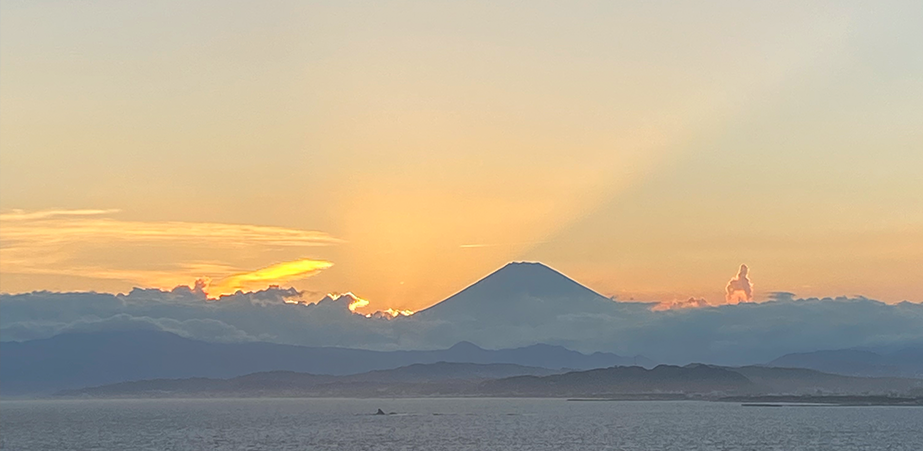 松浦俊夫|注目の最新楽曲を一挙ピックアップ 8月29日号