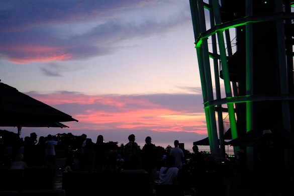 松浦俊夫|注目の最新楽曲を一挙ピックアップ 9月19日号