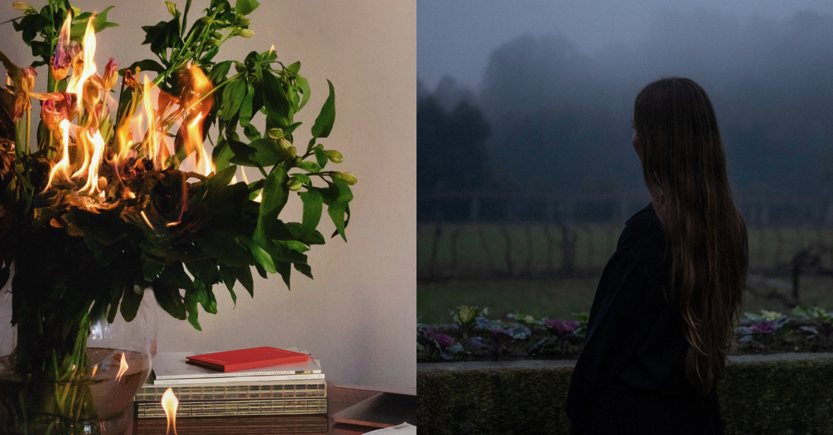 松浦俊夫｜注目の最新楽曲を一挙ピックアップ 9月26日号