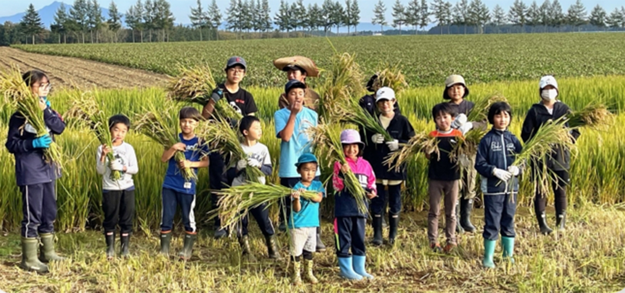 米不足・人手不足を解決する有効打となり得るか？　アサヒグループの酵母技術が地球を救う!?