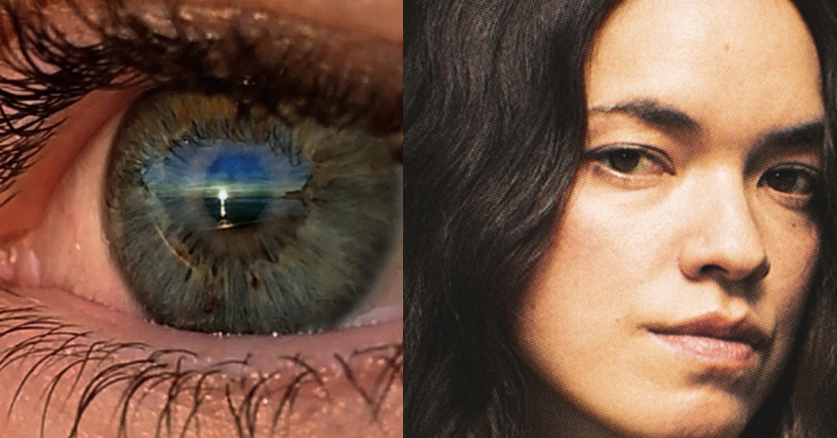 松浦俊夫｜注目の最新楽曲を一挙ピックアップ 10月17日号