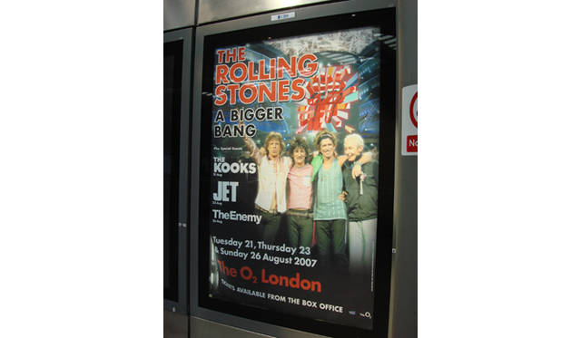 ライブを観たのは最終日の26日。「ついに最後のワールドツアーか！？」と言われていますが、まだ全然大丈夫でしょう、身体も締まっているし、歌えるし。