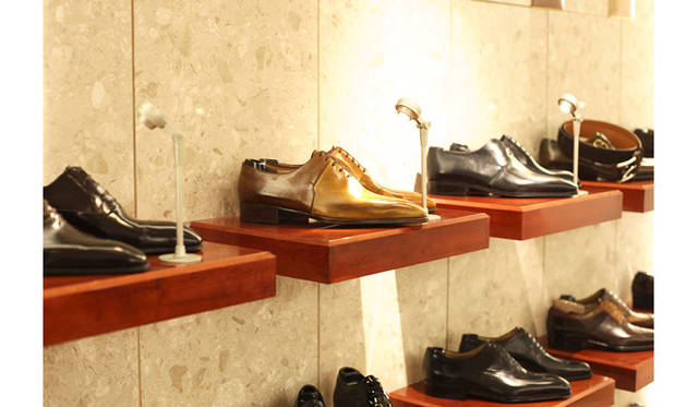 『アルティオリ』の新作がラインナップ。