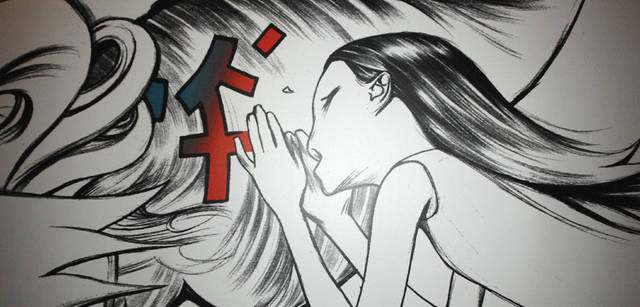 <br>Event’s atomosphere 05