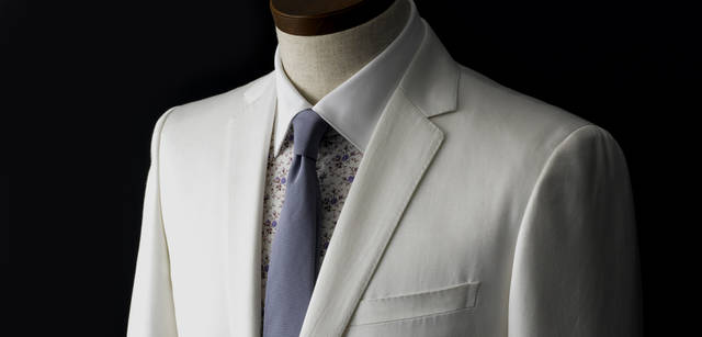 Edward Green brown shoes with shoe-keepers, ¥177,450.