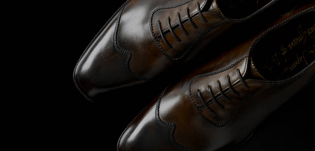 Fox umbrella colours and other samples to choose from for your personalized order. From ¥23,100.