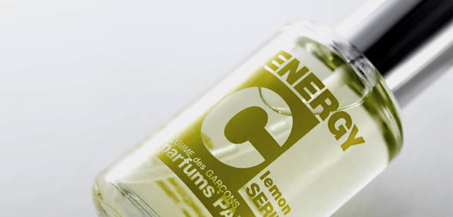 Various tribal faces-printed can badges from World Archive, ¥7,350.