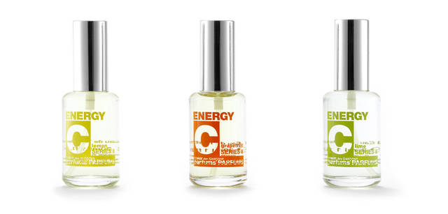 clockwise from top left, dark blue t-shirt, ¥18,375. front and back of white patterned t-shirt, ¥12,075. 1 set of 2 cushions, ¥24,675. all from World Archive.