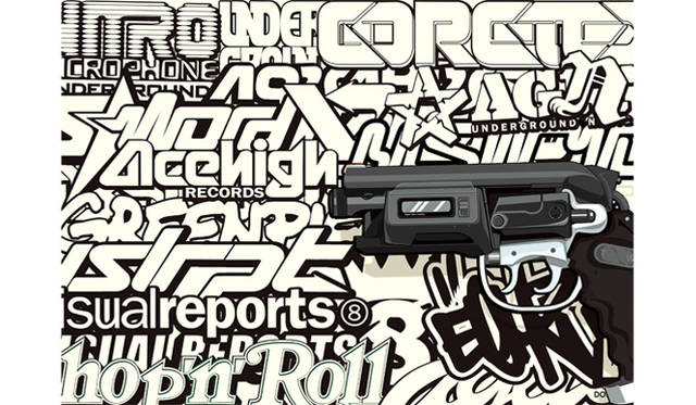 EIGHT GRAPHICS AD (STARGUIDE)