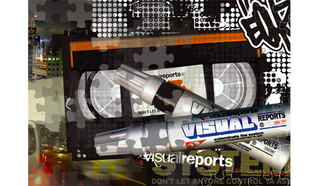 EIGHT GRAPHICS AD (STARGUIDE)