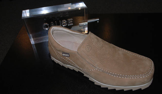 CAUSE SLIP-ON（CAUSE by SNIPE）3万0450円