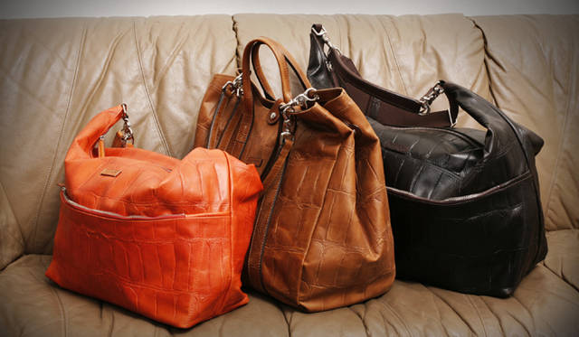 Daniel&Bob｜ダニエル＆ボブ