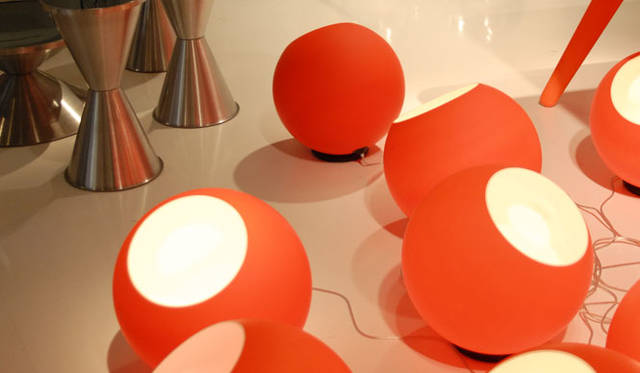 Tom Dixon