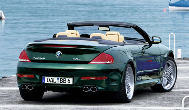 <br>B6 SにはSACHSレース・エンジニアリング社と共同開発した電子制御式ダンパーが備わり、快適性とスポーツドライビングを両立する。