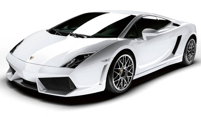 <br>2003年のジュネーブショーで登場した“ベイビー・ランボ”ことランボルギーニ・ガヤルドは、2008年のジュネーブショーでさらにスポーティなガヤルドLP560-4へと進化した。