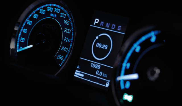 <b>Jaguar XF｜ジャガーXF</b>