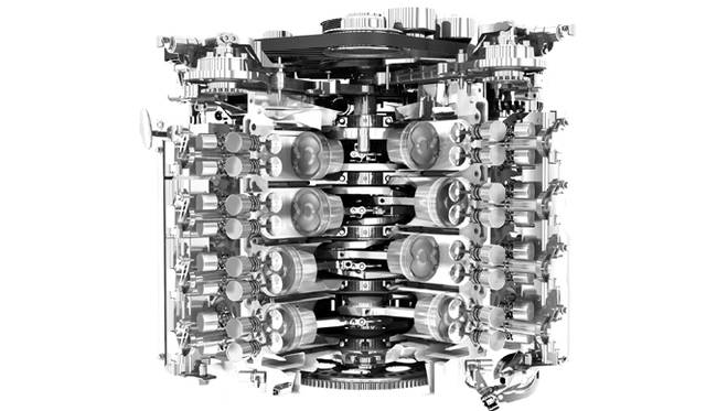 <b>Jaguar XF｜ジャガーXF</b>