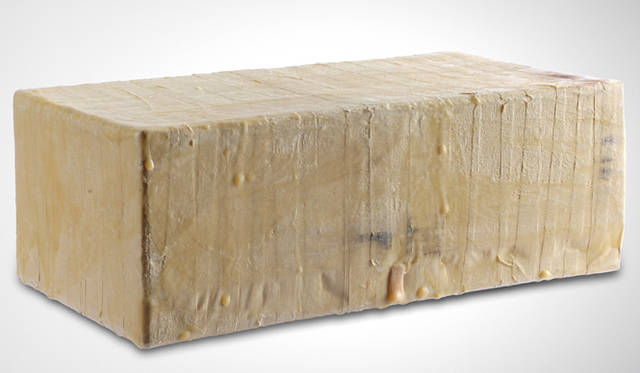 <strong>Repetto（レペット）60周年記念</strong>Helmut Lang＿Artist＆Fashion Designer