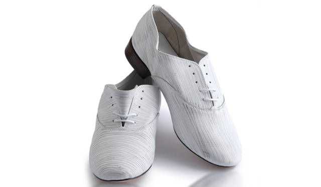 <strong>Repetto（レペット）60周年記念</strong>Kengo Kuma＿Architect