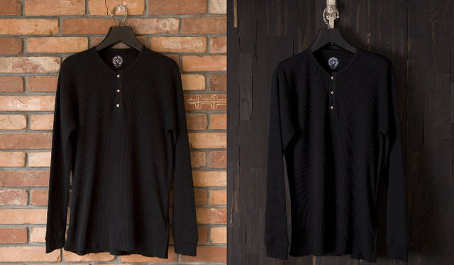 <strong>クロムハーツ｜CHROME HEARTSに新アイテムが到着</strong>