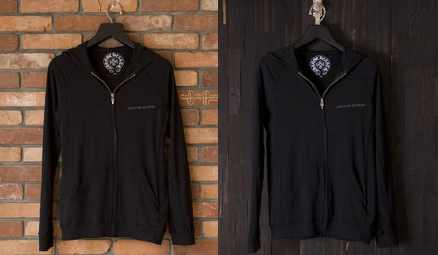 <strong>クロムハーツ｜CHROME HEARTSに新アイテムが到着</strong>