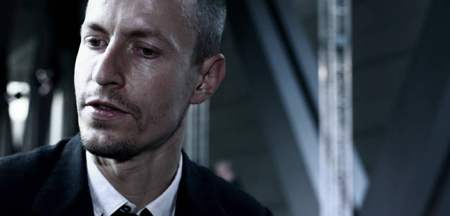 LANVIN｜ランバン　東京でコレクション開催！ ルカ・オッセンドライバー インタビュー