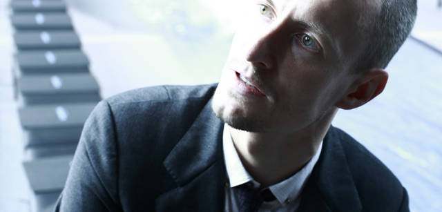 LANVIN｜ランバン　東京でコレクション開催！ ルカ・オッセンドライバー インタビュー