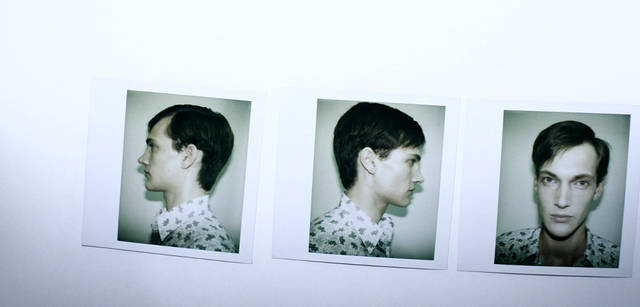 LANVIN｜ランバン　東京でコレクション開催！ ルカ・オッセンドライバー インタビュー