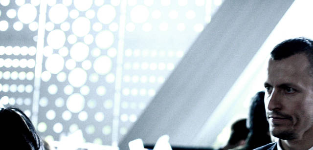 LANVIN｜ランバン　東京でコレクション開催！ ルカ・オッセンドライバー インタビュー